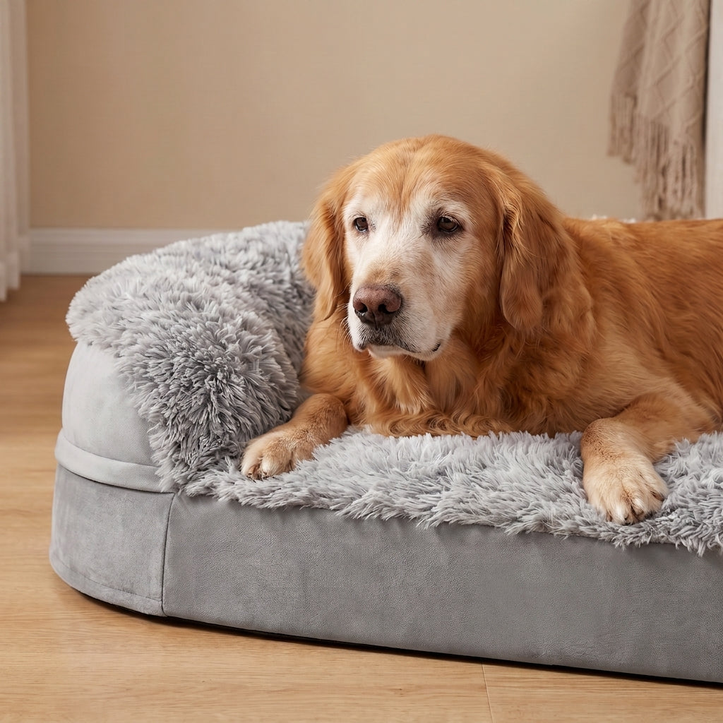 Dog Beds