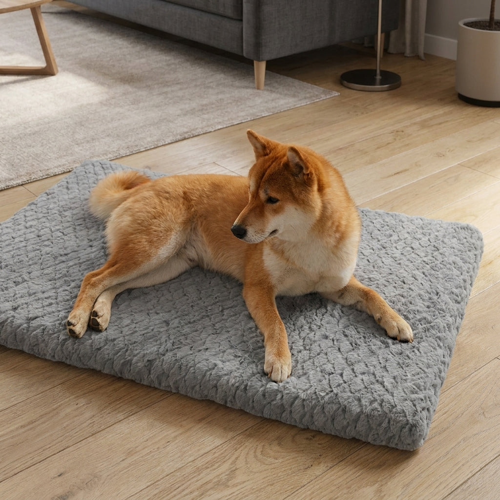 Dog Mats