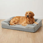 The Original Orthopedic Dog Bed