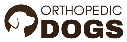 Orthopedic Dogs