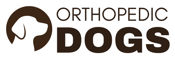 Orthopedic Dogs