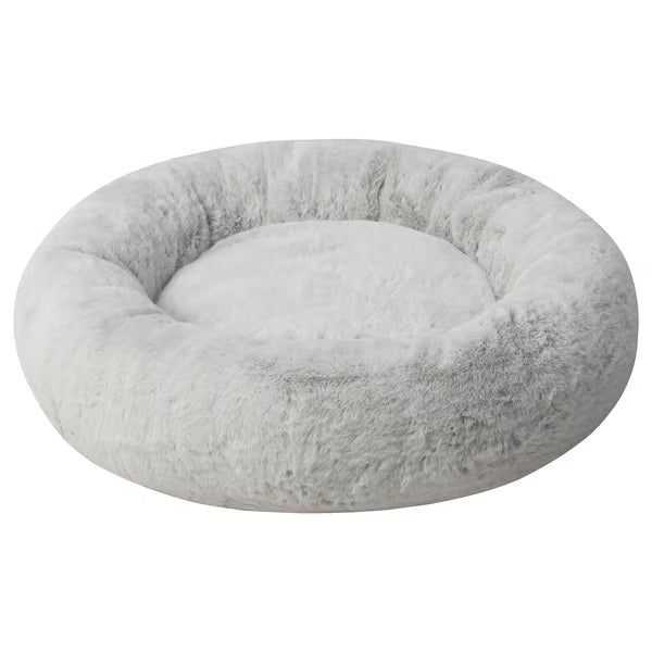 temp product
