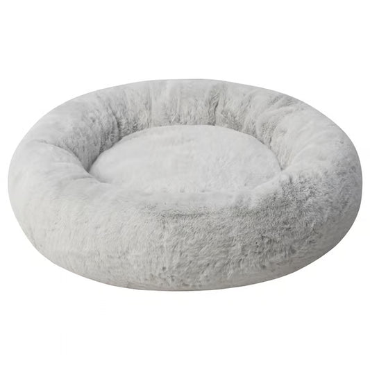 temp product